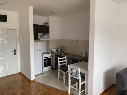 Stojana Stoleta Aranđelovića | 4zida.rs