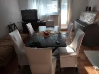 Medijana, Gradske lokacije, Niš | 4zida.rs | 4zida.rs