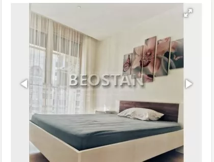 Vojvođanska | 4zida.rs