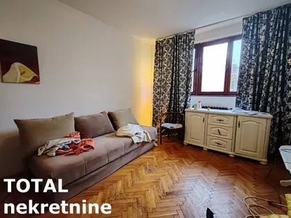 Novi Sad - Centar | 4zida.rs