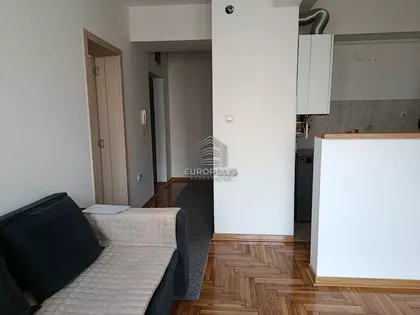 Dragoslava Srejovića | 4zida.rs