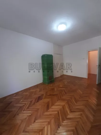 Sinđelićev trg | 4zida.rs