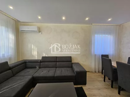 Lesnina | 4zida.rs