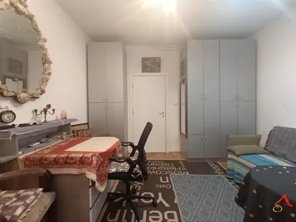 Bulevar Oslobođenja | 4zida.rs