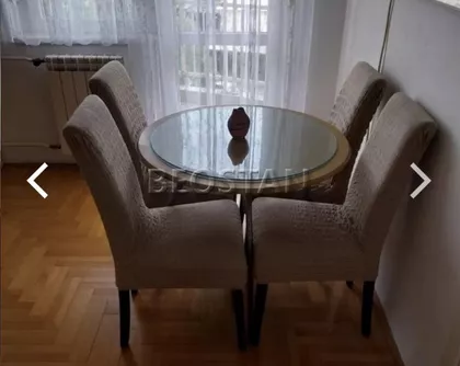 Nedeljka Gvozdenovica | 4zida.rs
