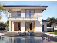 Rakovac, Okolne lokacije, Beočin | 4zida.rs