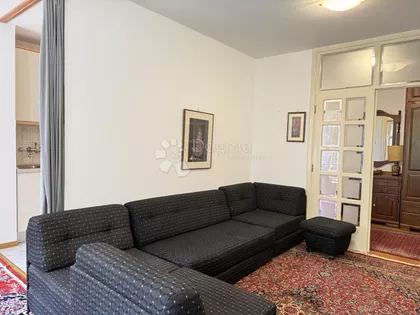 Ljuba Vučkovića | 4zida.rs