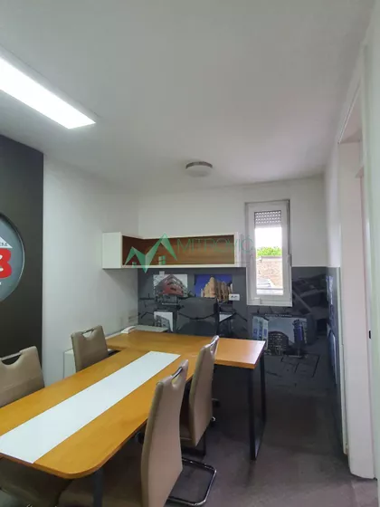 Bulevar Oslobođenja | 4zida.rs
