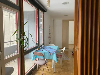 Bulevar Zorana Đinđića 35 | 4zida.rs