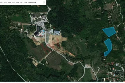 Gradske lokacije | 4zida.rs