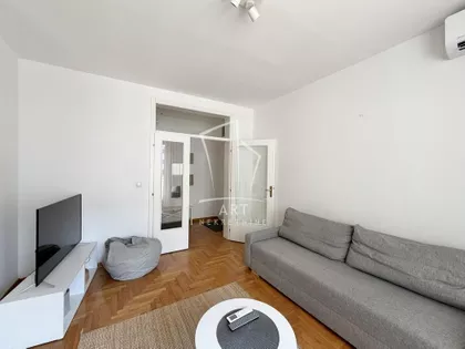 Antifašističke borbe | 4zida.rs