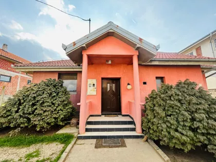 Miljakovačke Livade | 4zida.rs