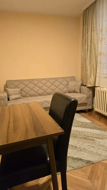 Vidska | 4zida.rs