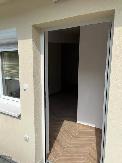 Kisačka 48 | 4zida.rs