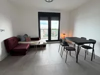 Stari Banovci, Okolne lokacije, Stara Pazova | 4zida.rs