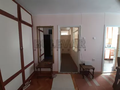 Bulevar Nemanjića | 4zida.rs