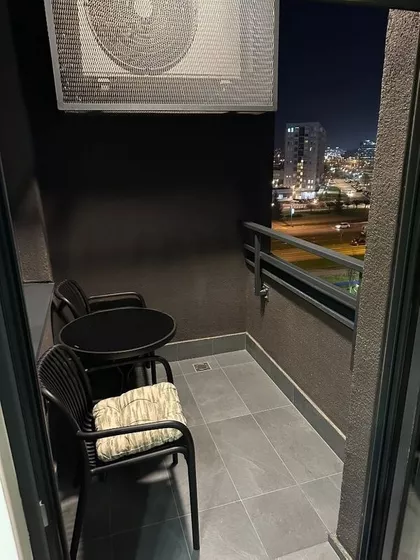 Jurija Gagarina | 4zida.rs