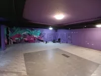 Centar, Medijana, Gradske lokacije, Niš | 4zida.rs