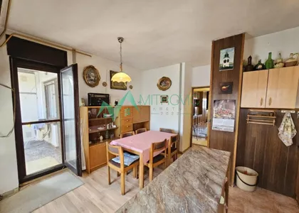 Nova Detelinara | 4zida.rs