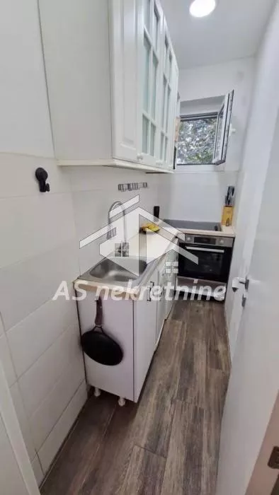 Skupština | 4zida.rs
