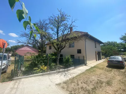 Makova Sedmica | 4zida.rs