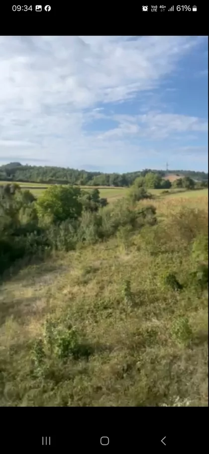 Drača | 4zida.rs