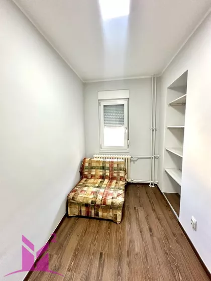 Nova Detelinara | 4zida.rs