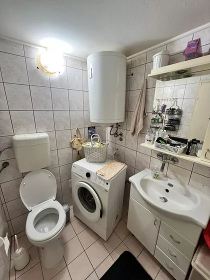 Zorka | 4zida.rs