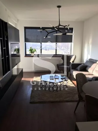 A Blok - Blok 67a | 4zida.rs