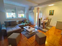 Novi Sad, Gradske lokacije, Sajmište | 4zida.rs | 4zida.rs