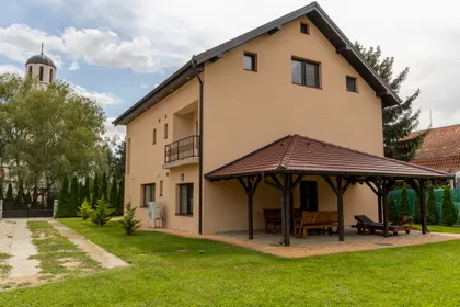 Palić | 4zida.rs