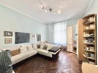 Skadarlija, Beograd centar, Stari Grad opština, Beograd | 4zida.rs