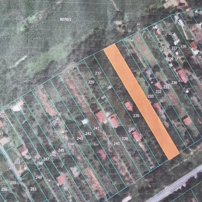 Opština Zrenjanin, Perlez | 4zida.rs