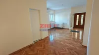 Beograd, Savski Venac, Stadion Crvene zvezde | 4zida.rs | 4zida.rs