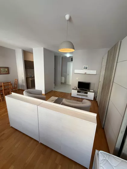 Bulevar Kraljice Marije | 4zida.rs