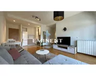 Beograd, Savski Venac, Beograd na vodi | 4zida.rs | 4zida.rs