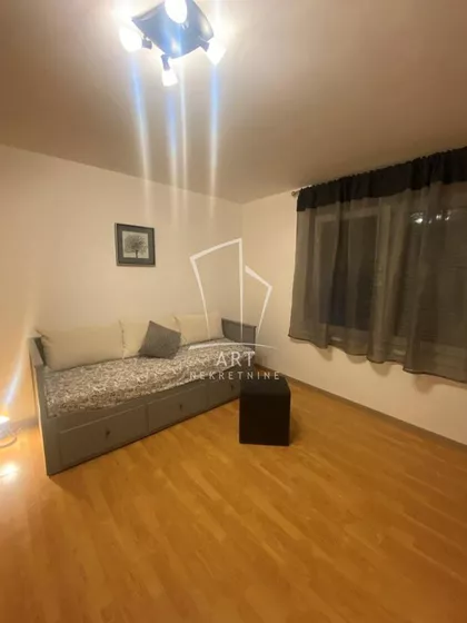 Koste Glavinića | 4zida.rs