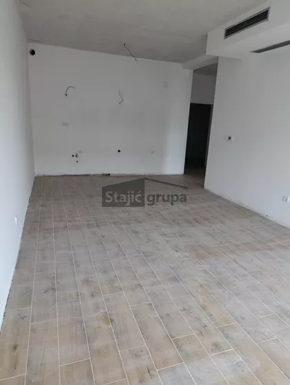 Braće Jovanovića | 4zida.rs