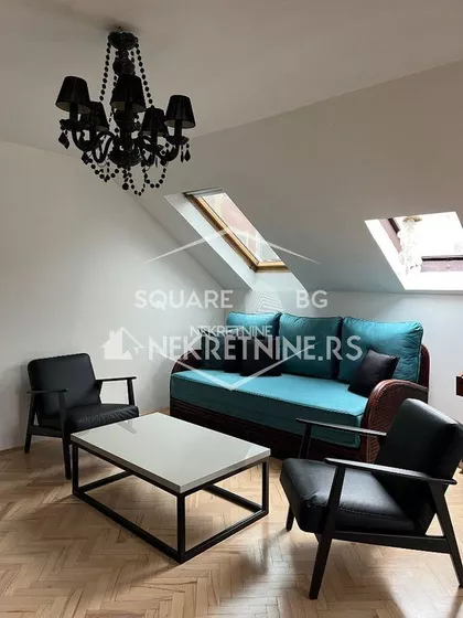 Đorđa Kratovca | 4zida.rs