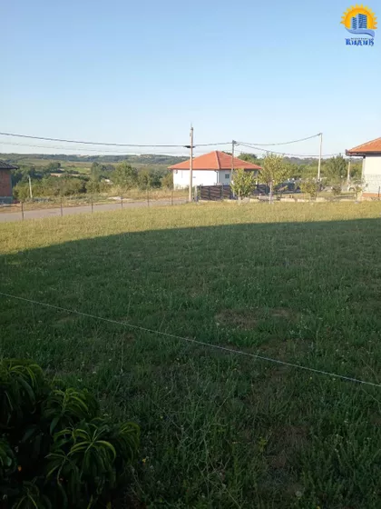 Koče Kapetana | 4zida.rs