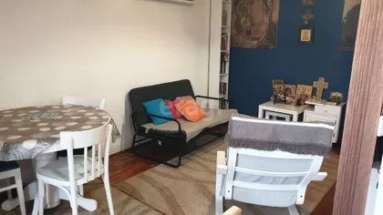 Medakovićeva | 4zida.rs