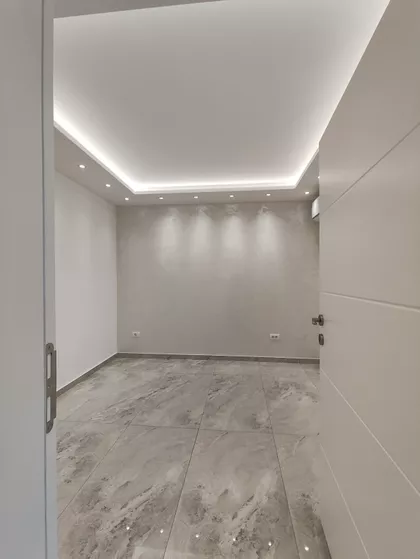 Gradske lokacije | 4zida.rs