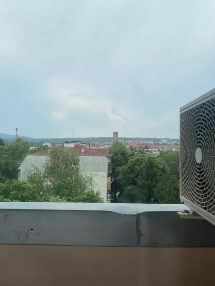 Medijana | 4zida.rs