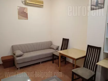 NEIMAR | 4zida.rs
