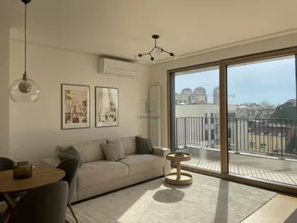 Bulevar Kralja Aleksandra | 4zida.rs