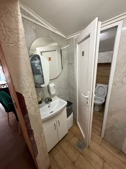 Cara Dušana 49 | 4zida.rs