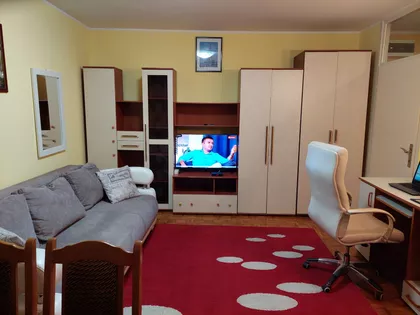 Obalskih Radnika | 4zida.rs