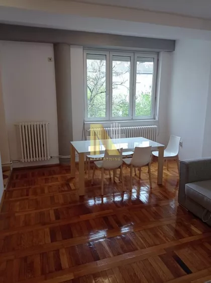 Novi Sad - Centar | 4zida.rs