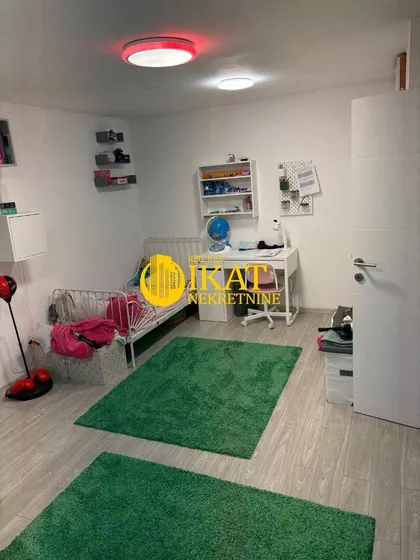 Milke Grgurove | 4zida.rs