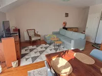 Grbavica, Gradske lokacije, Novi Sad | 4zida.rs